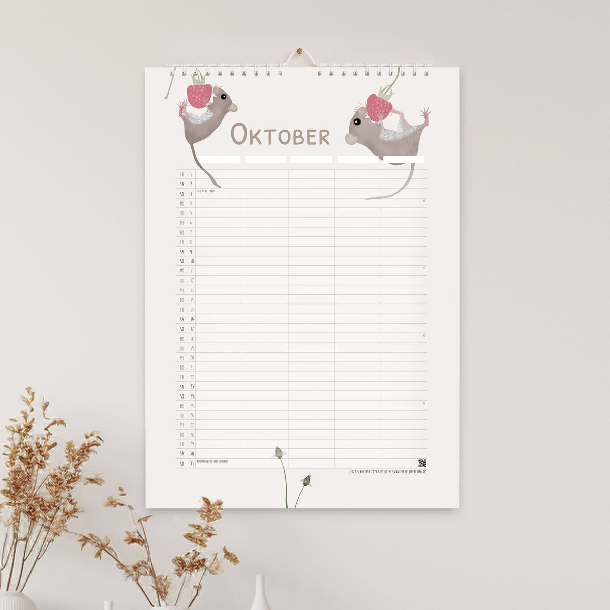 familienkalender-2027