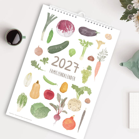 familienkalender-2027