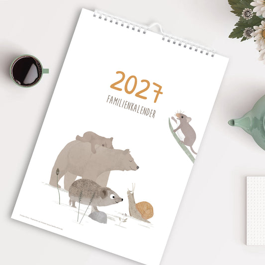 familienkalender-2027