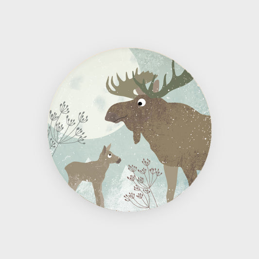 magnetbutton-magnet-winter-weihnachten-elch