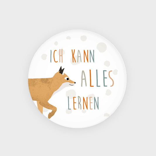 magnet-magnetbutton-affirmationen-fuchs