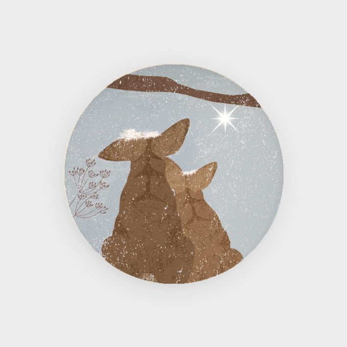 magnetbutton-magnet-winter-weihnachten-hase