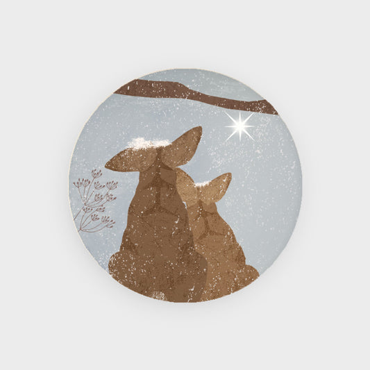 magnetbutton-magnet-winter-weihnachten-hase