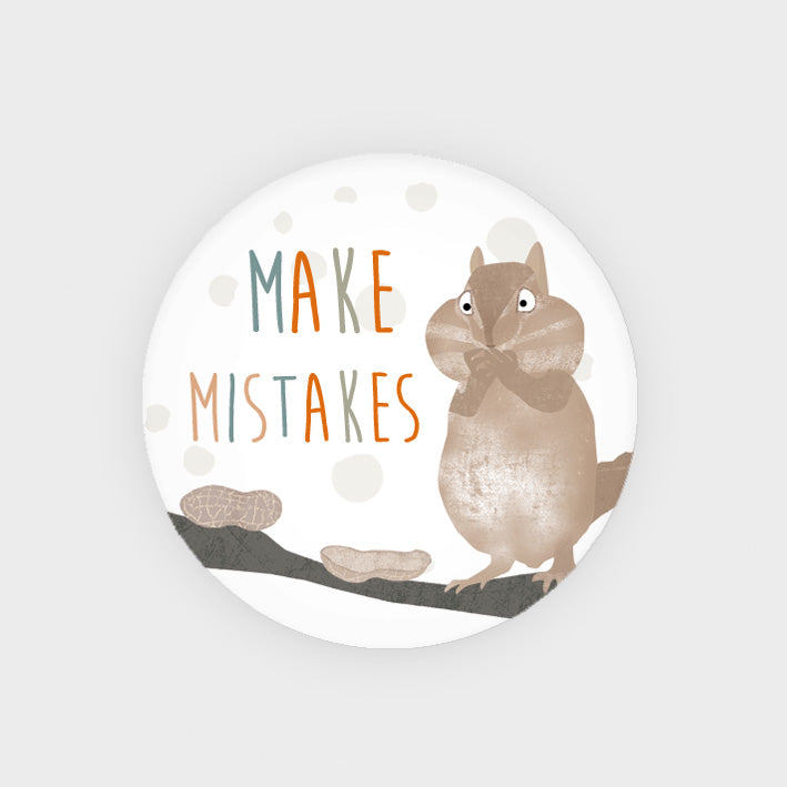 magnet-magnetbutton-streifenhörnchen