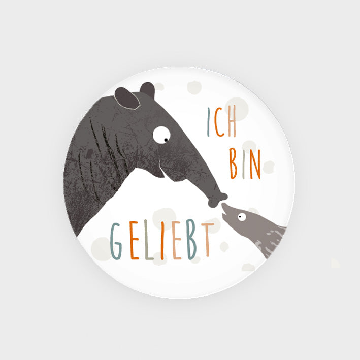 magnet-magnetbutton-tapir