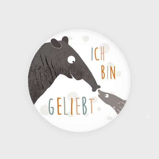 magnet-magnetbutton-tapir