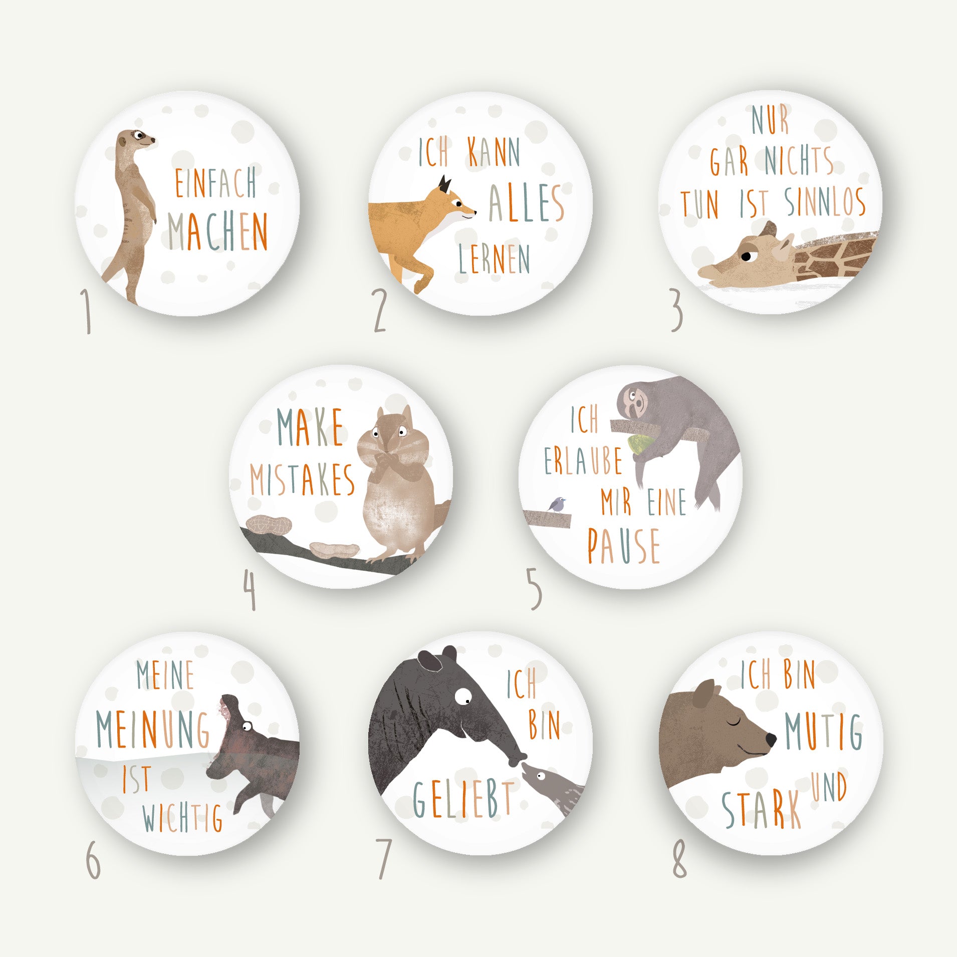 magnet-magnetbutton-affirmationen