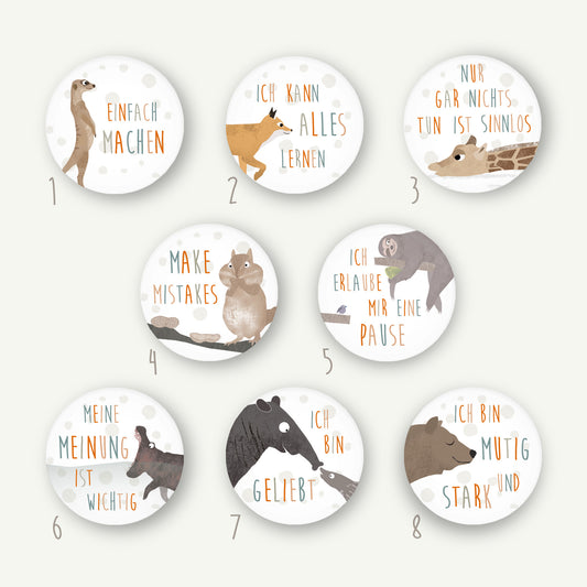 magnet-magnetbutton-affirmationen