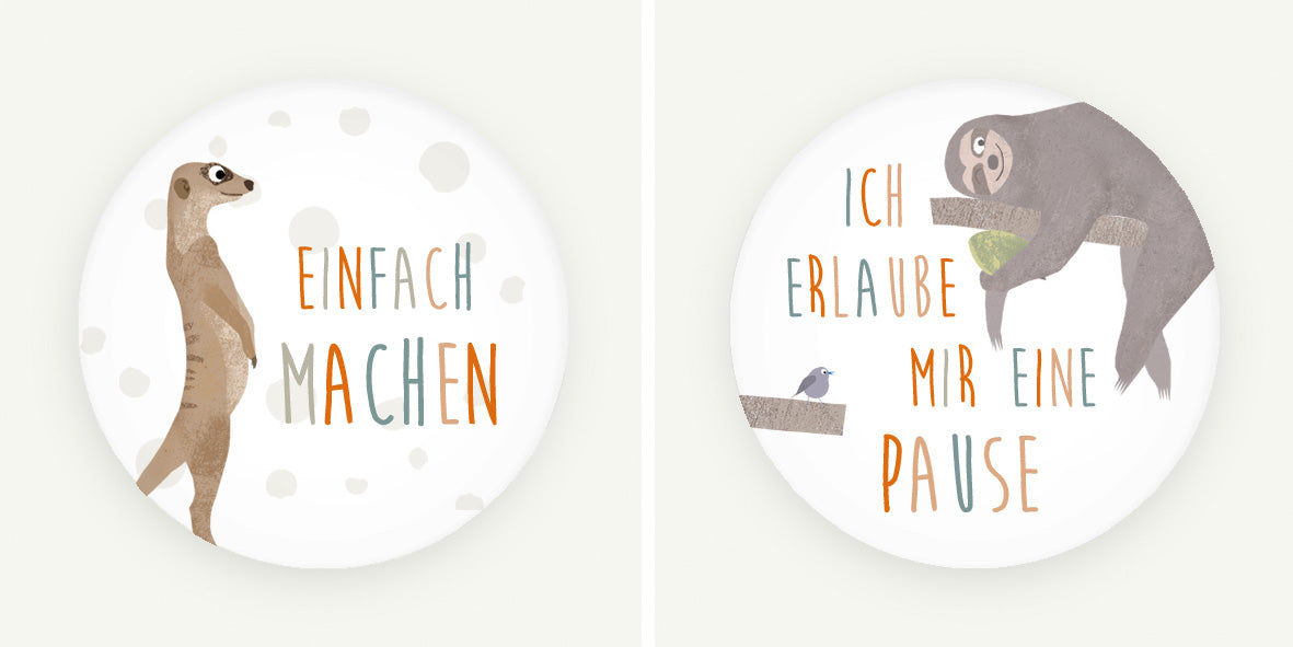magnet-magnetbutton-affirmationen