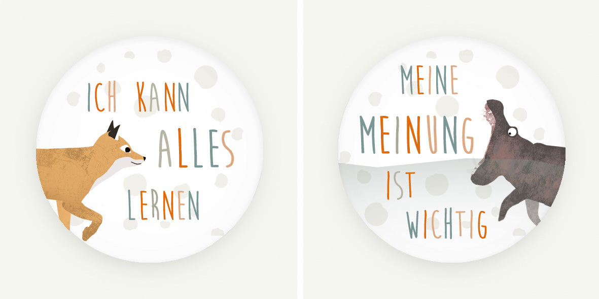 magnet-magnetbutton-affirmationen