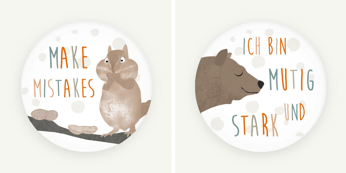 magnet-magnetbutton-affirmationen