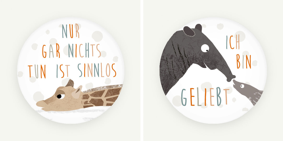 magnet-magnetbutton-affirmationen